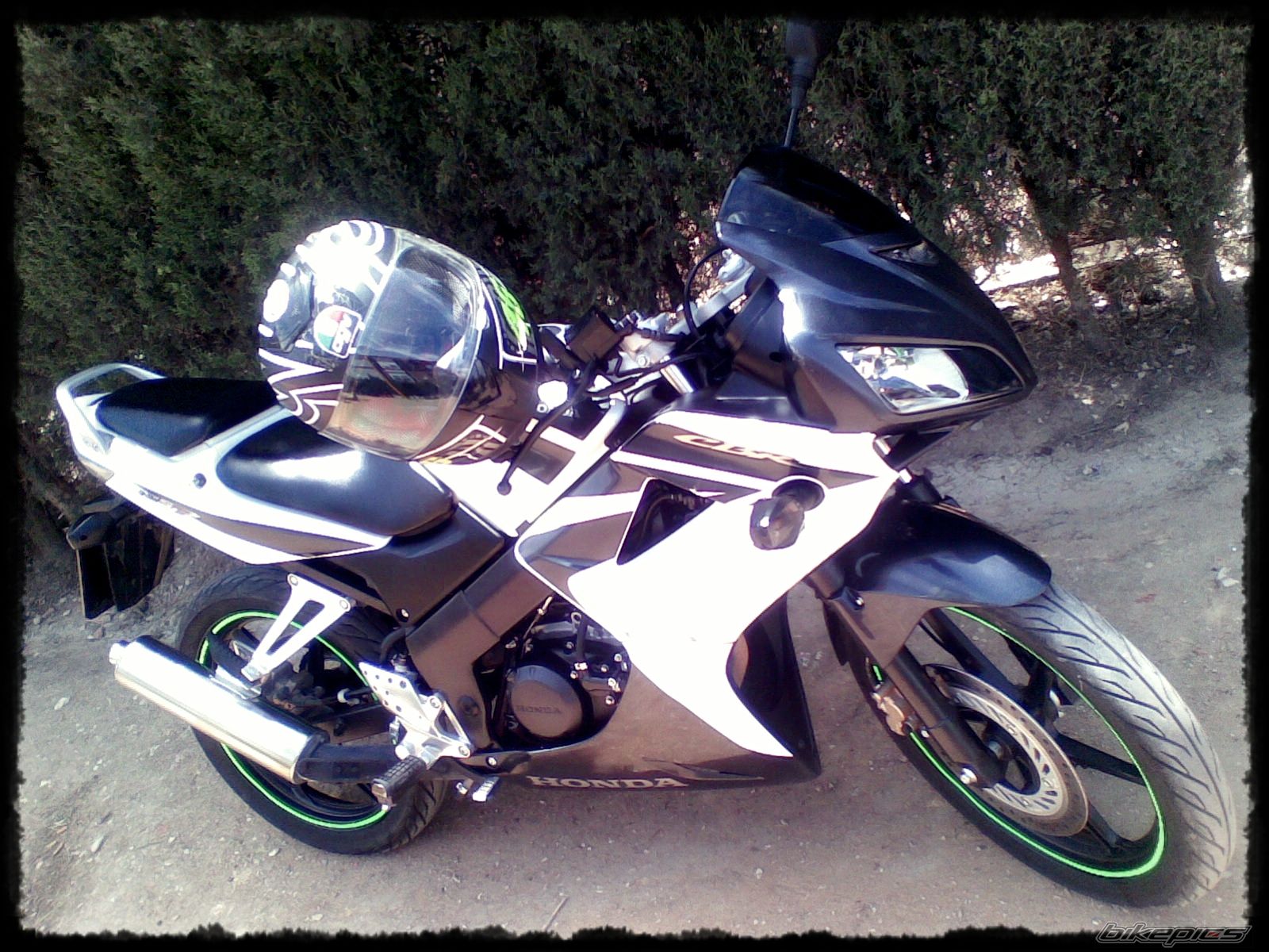 Bike Photo 1828335