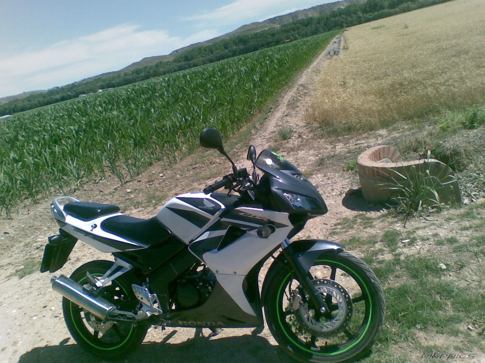 Bike Photo 1828336