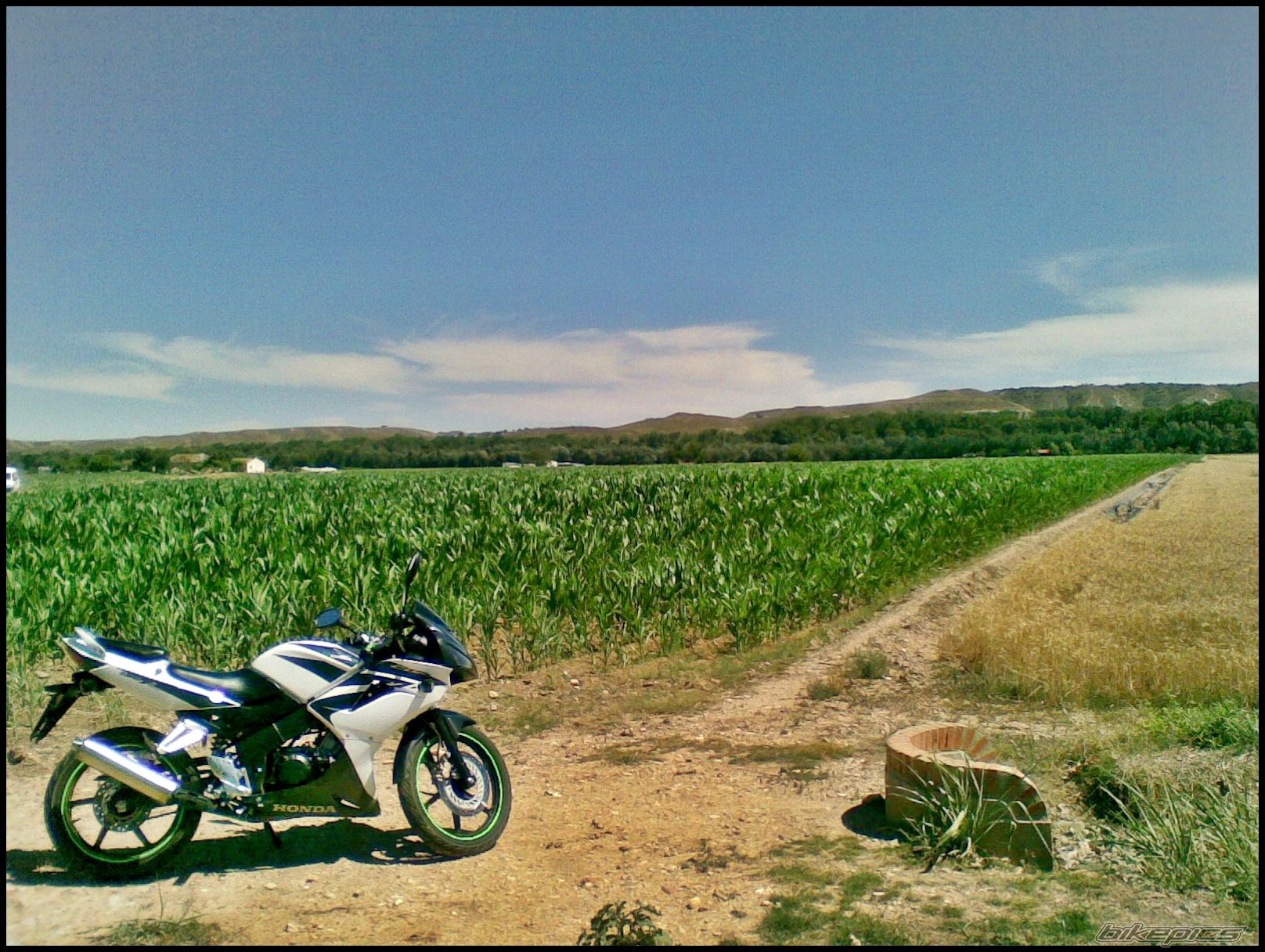Bike Photo 1828340