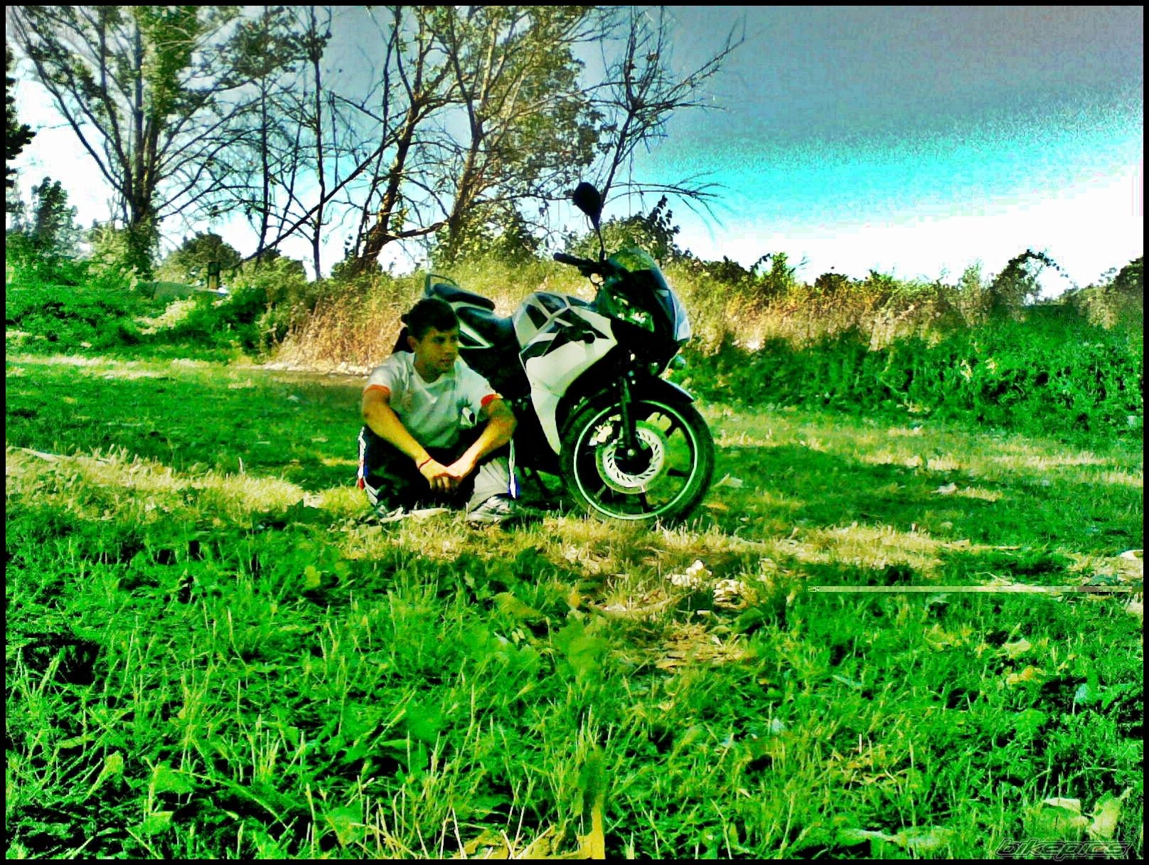 Bike Photo 1828342