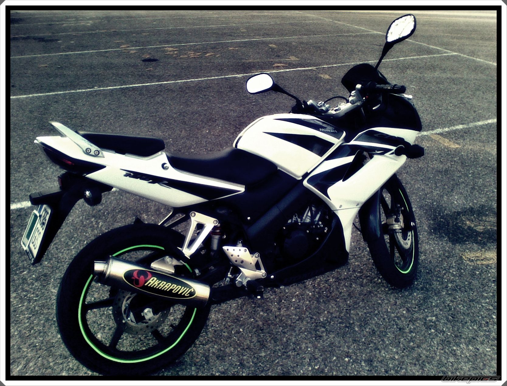 Bike Photo 1828344
