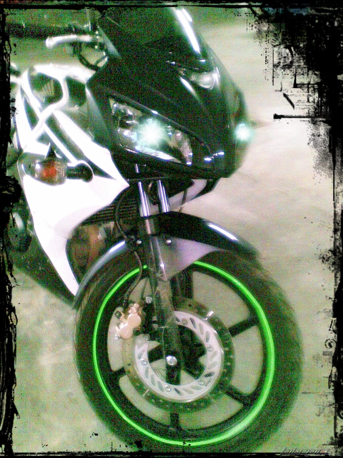 Bike Photo 1828345