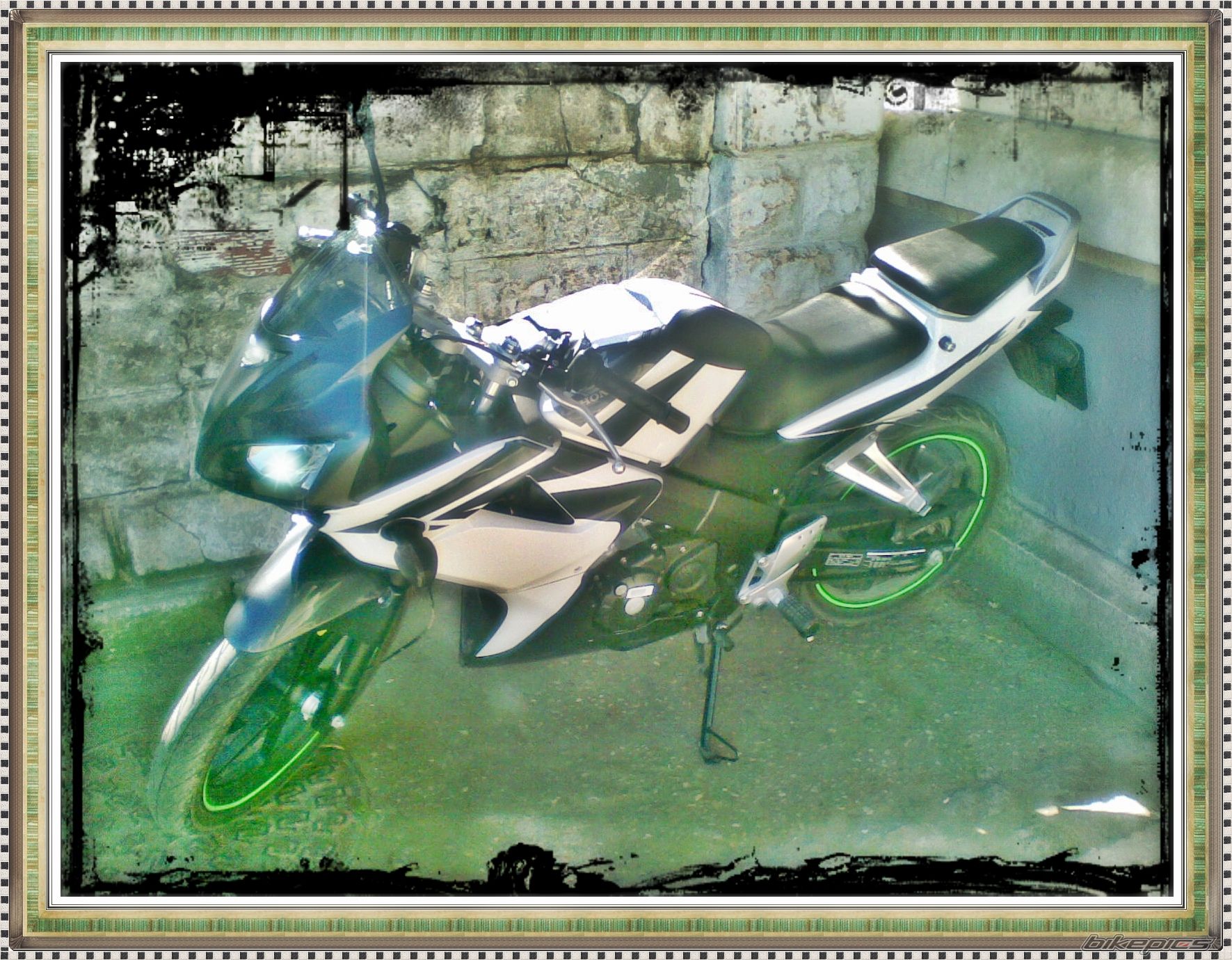 Bike Photo 1828346