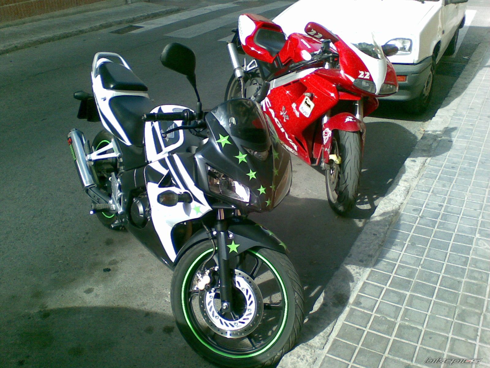 Bike Photo 1828347