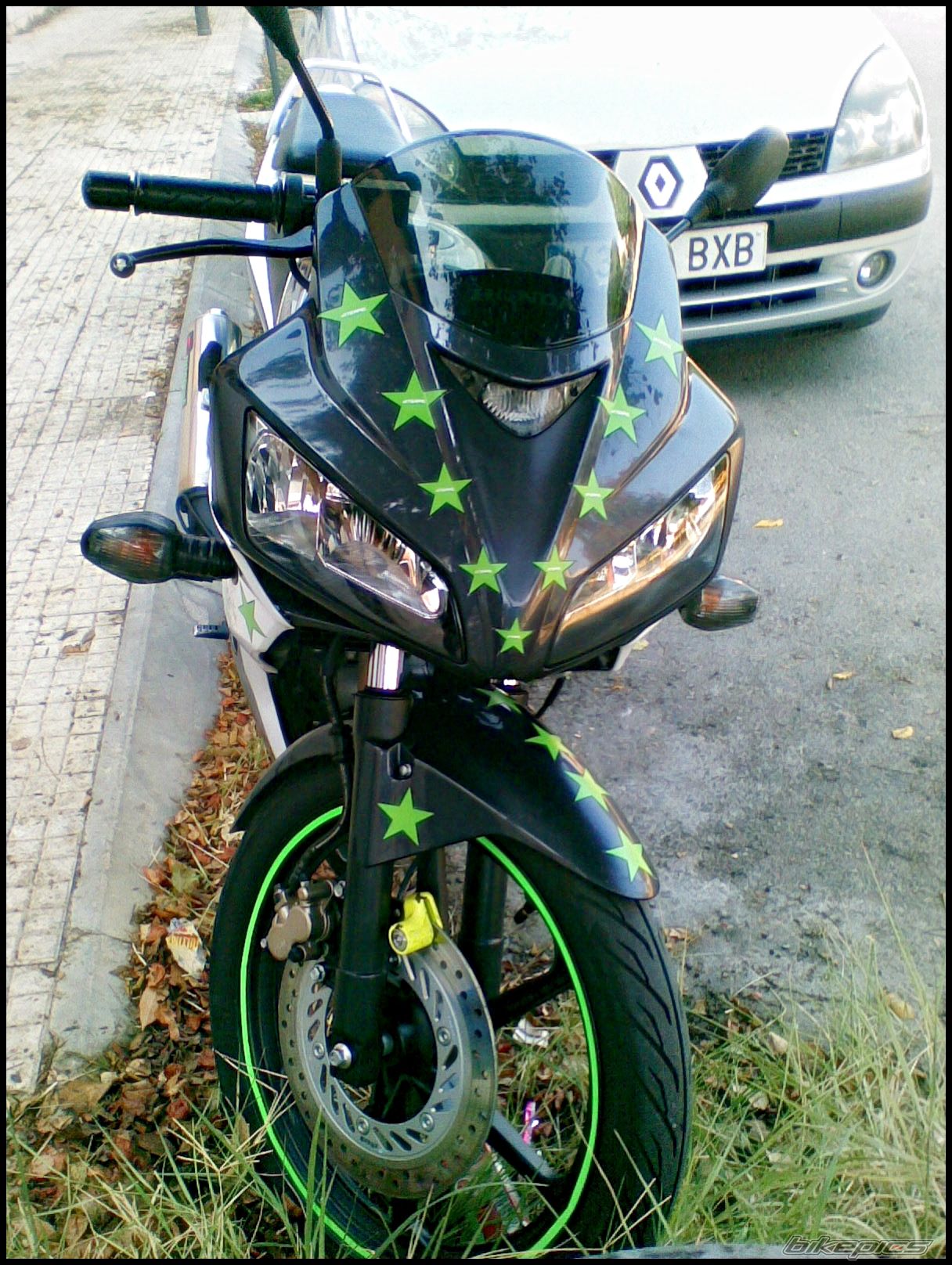 Bike Photo 1828348