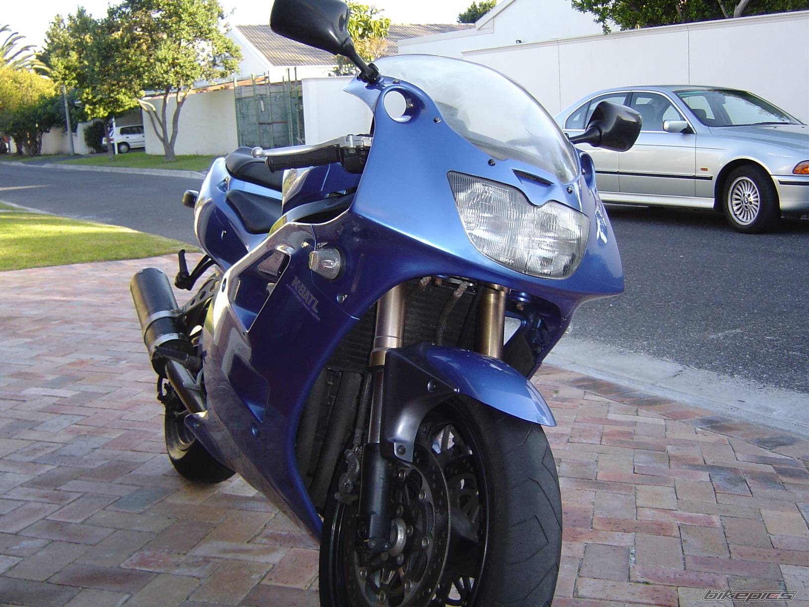 Bike Photo 182835