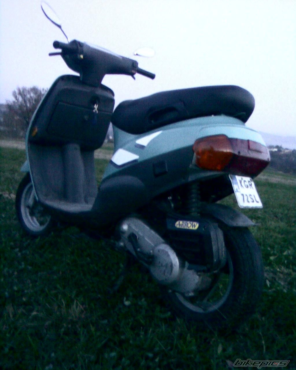 Photo 1828350
