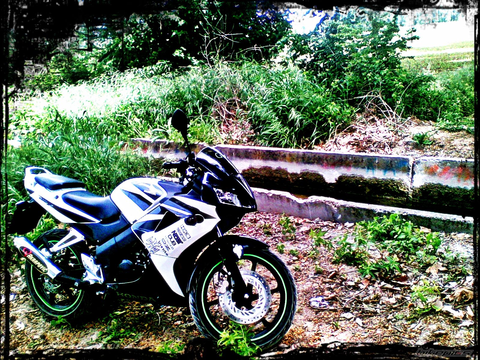 Bike Photo 1828352