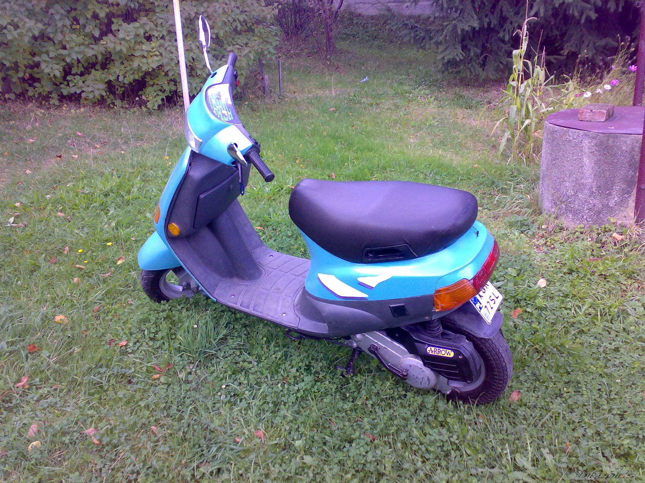 Photo 1828353