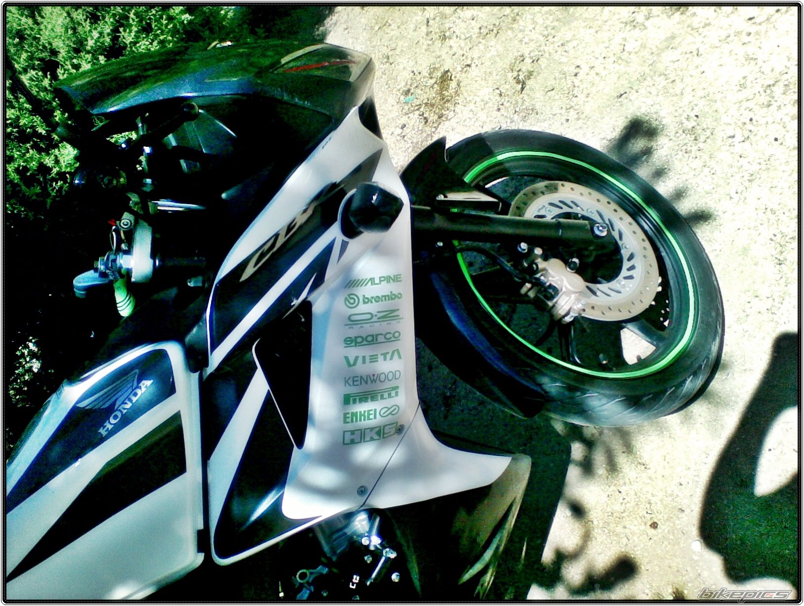 Bike Photo 1828355