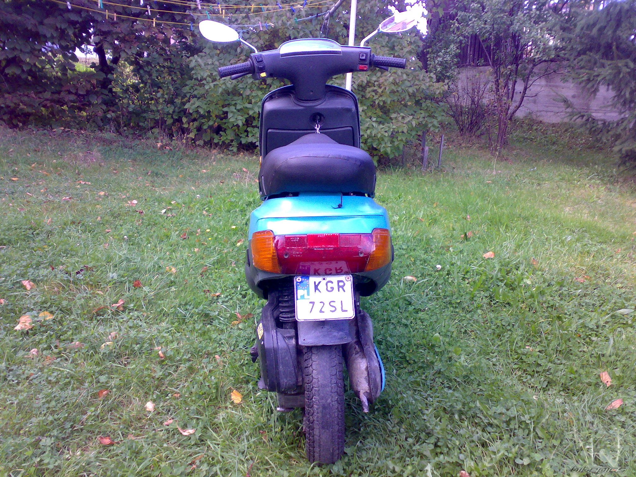 Photo 1828357