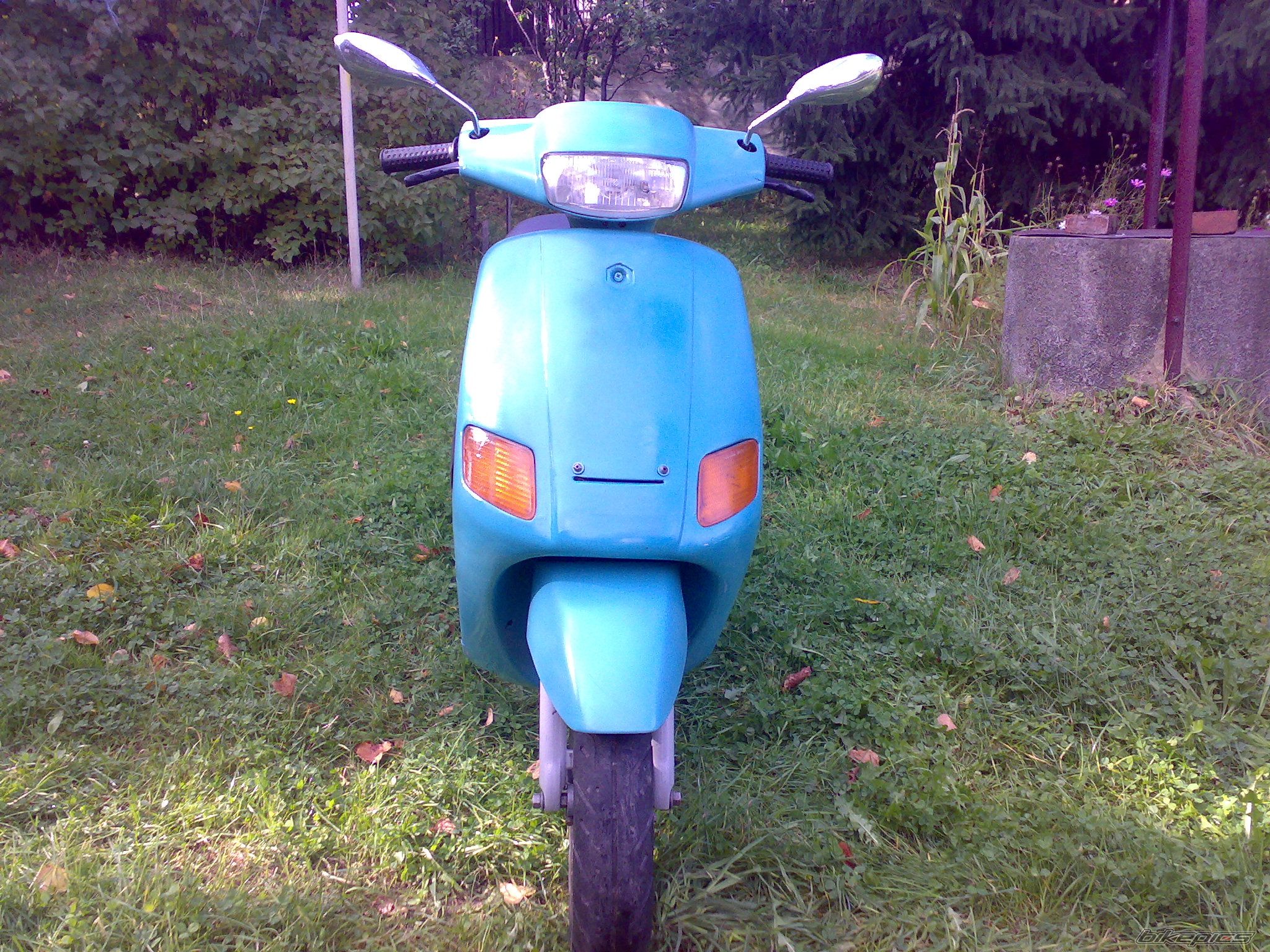 Photo 1828359