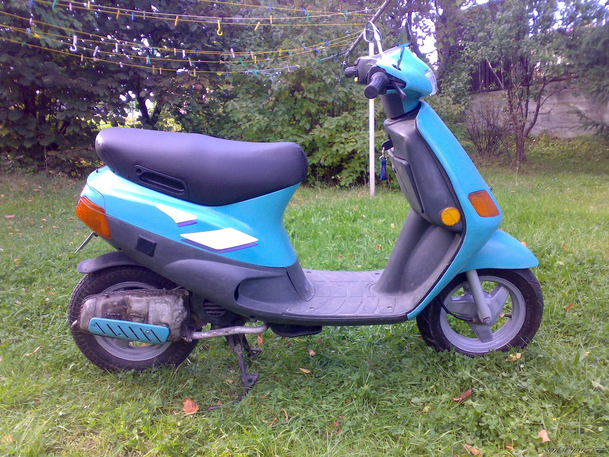 Photo 1828361