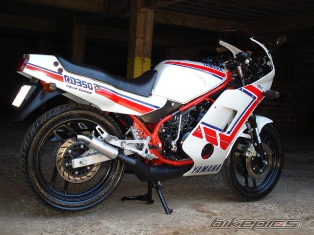 Bike Photo 1828364