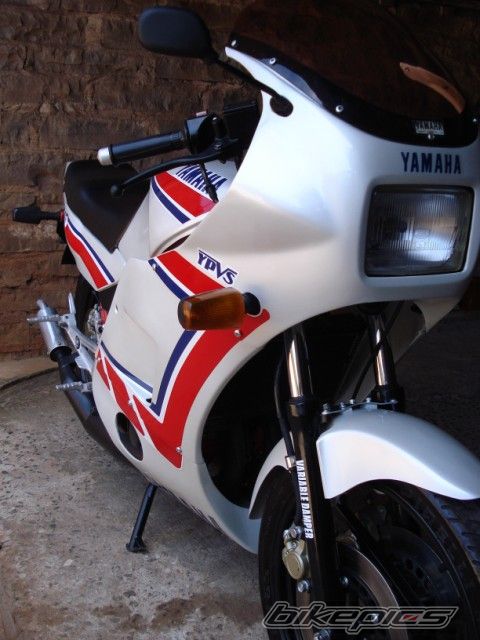 Bike Photo 1828365