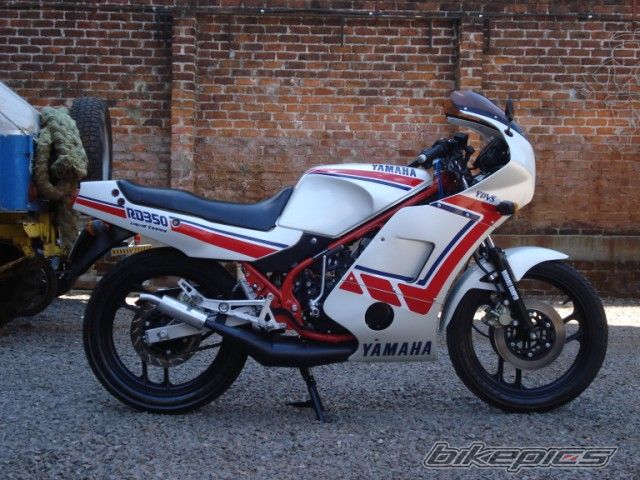 Bike Photo 1828367