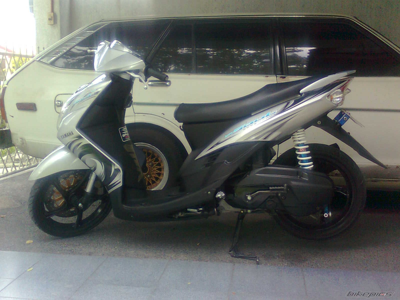 Photo 1828369