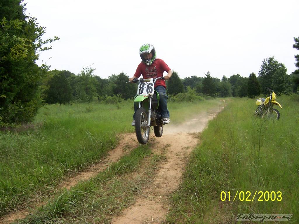 Photo 182837