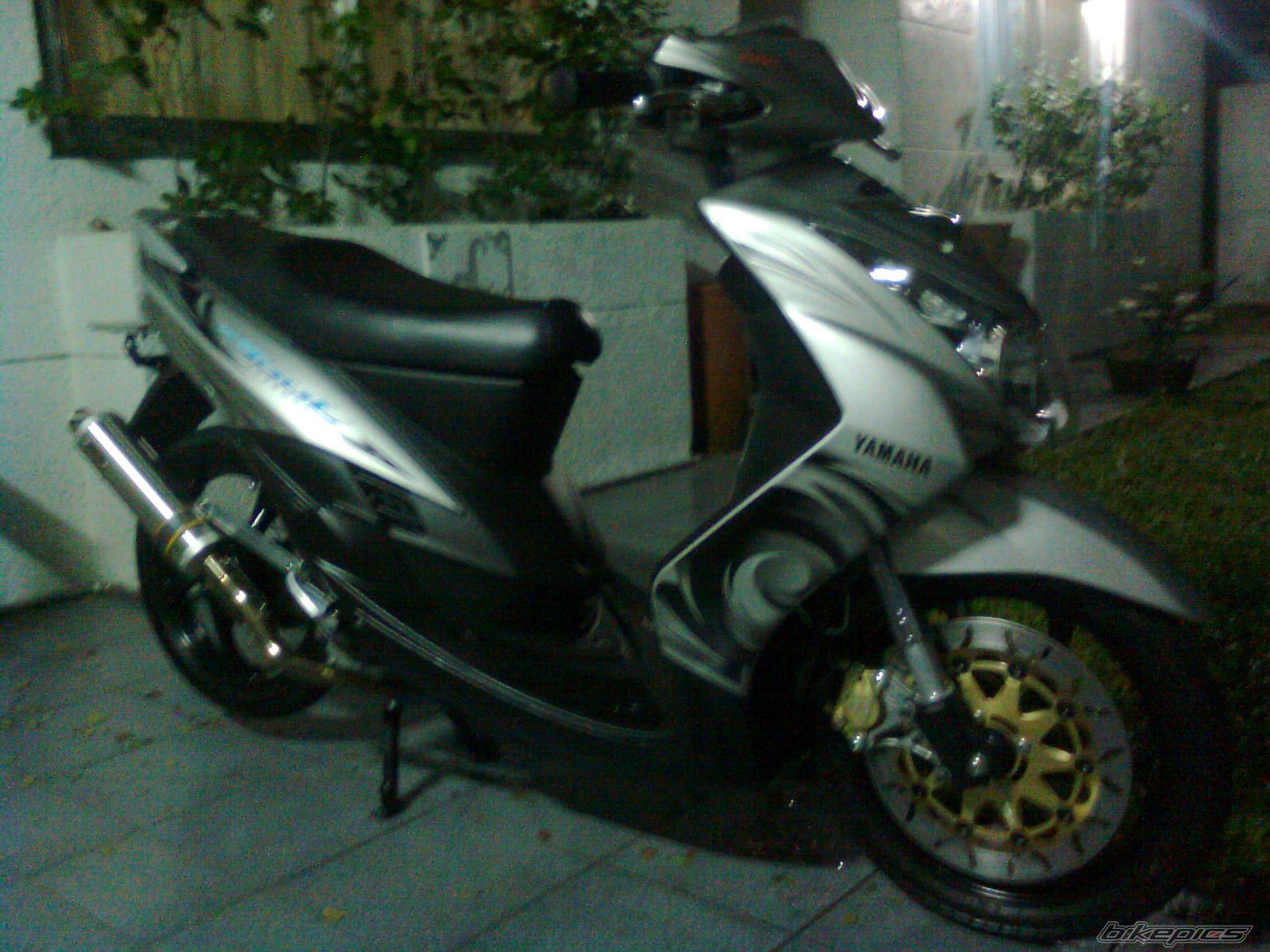 Photo 1828376