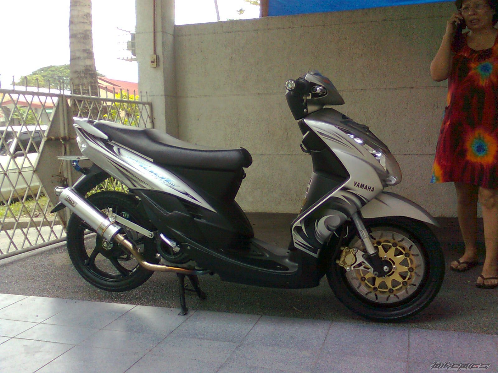 Bike Photo 1828385