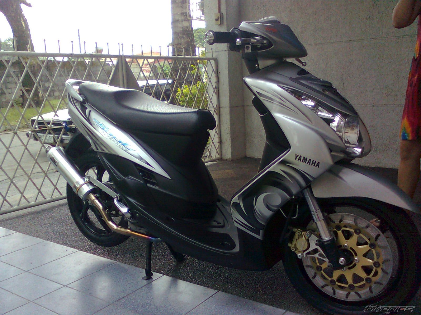 Bike Photo 1828387