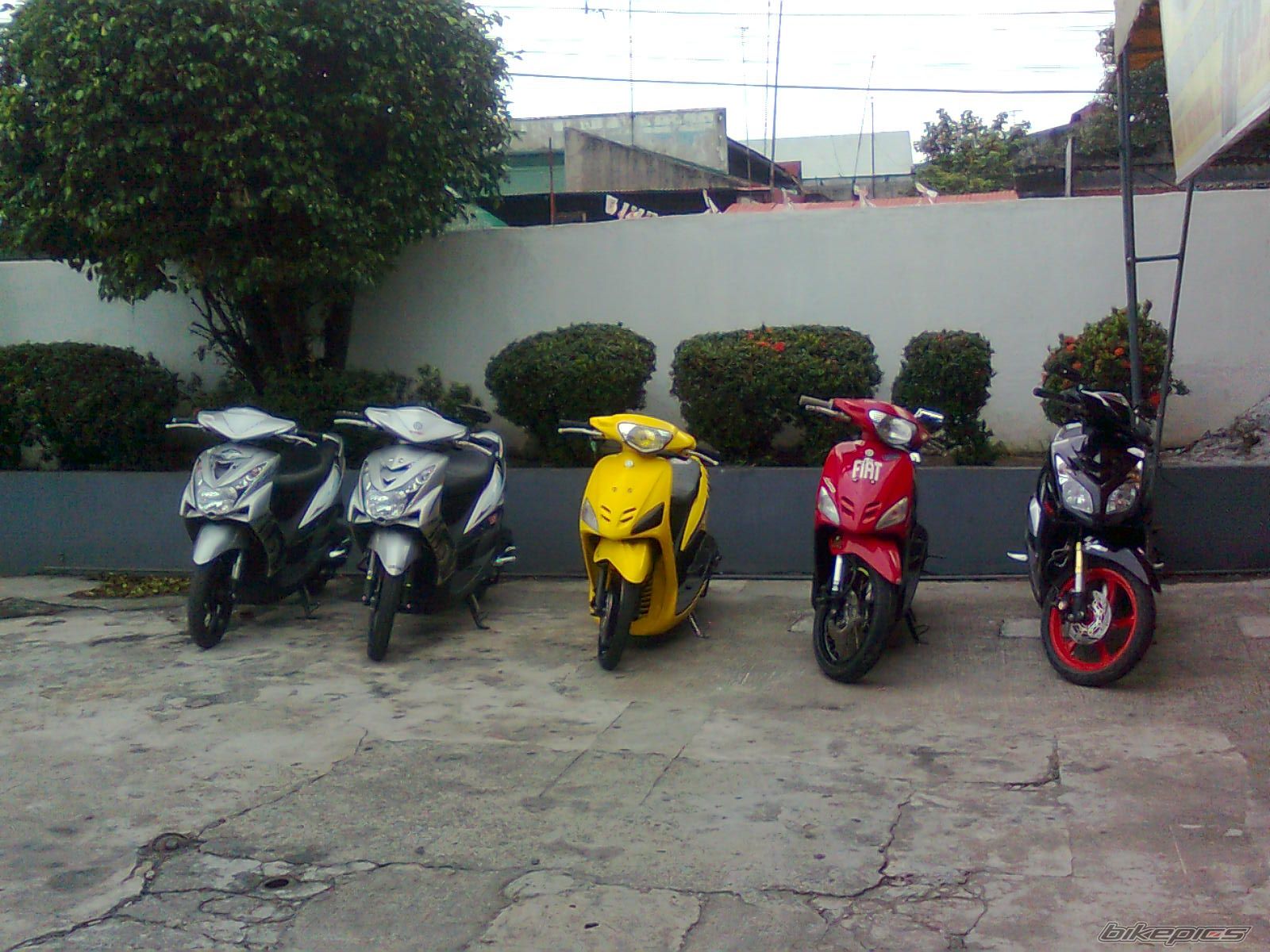 Photo 1828389