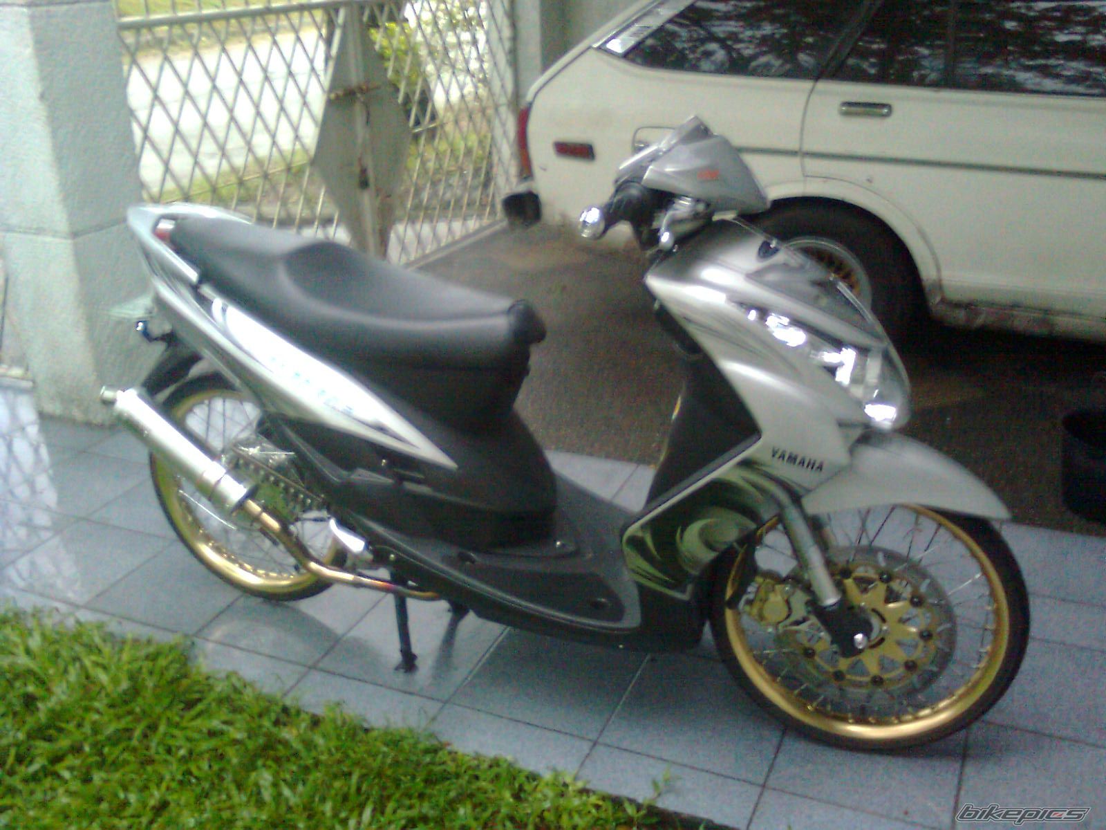 Photo 1828391