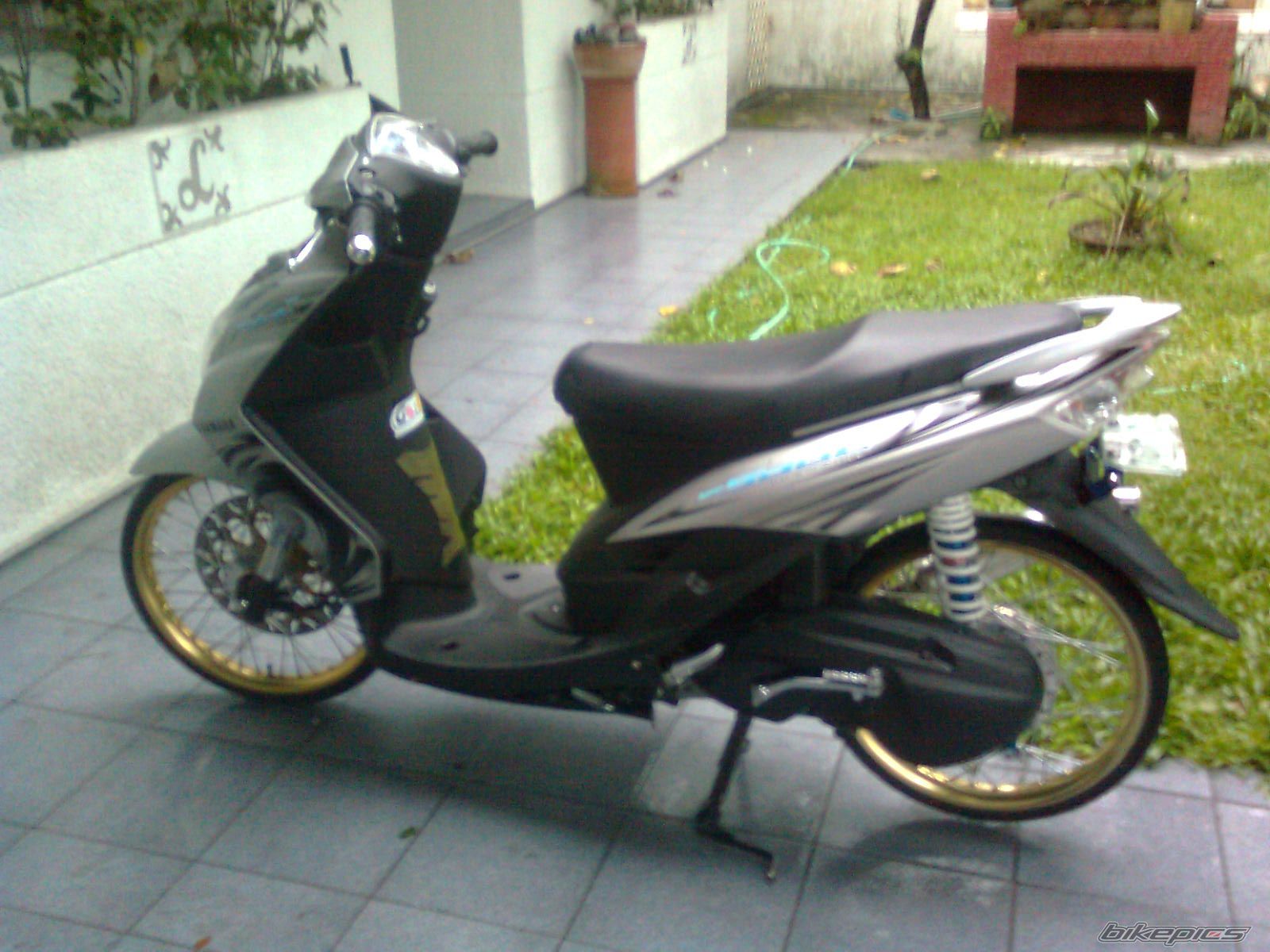 Photo 1828394