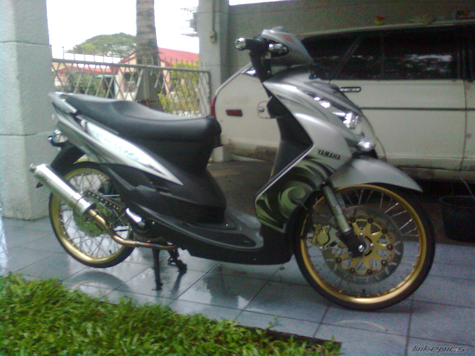 Photo 1828395