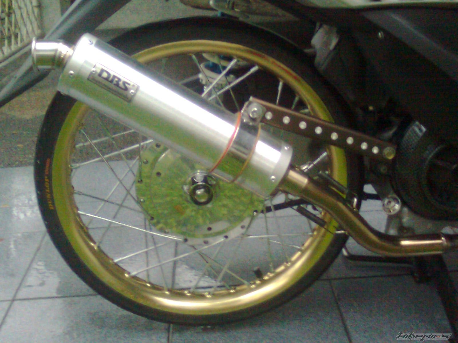 Photo 1828396