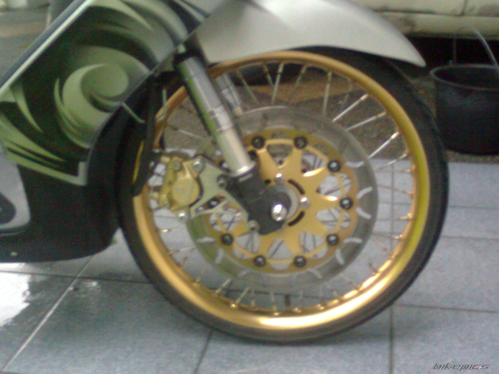 Photo 1828398
