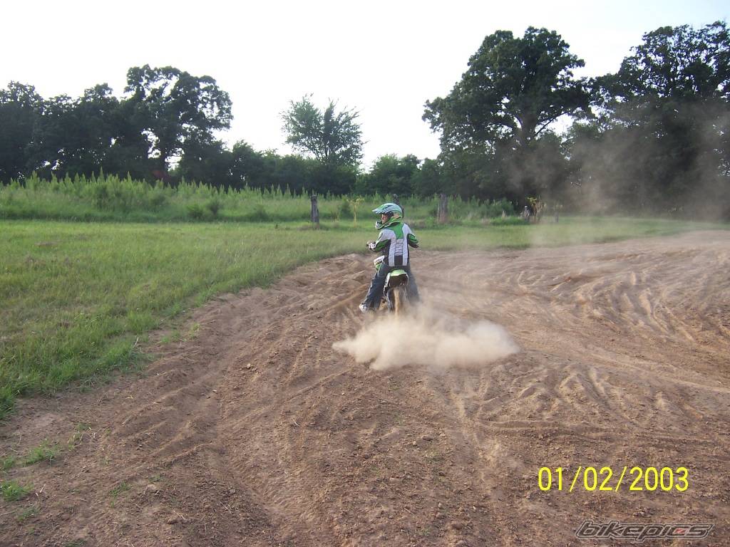 Photo 182841
