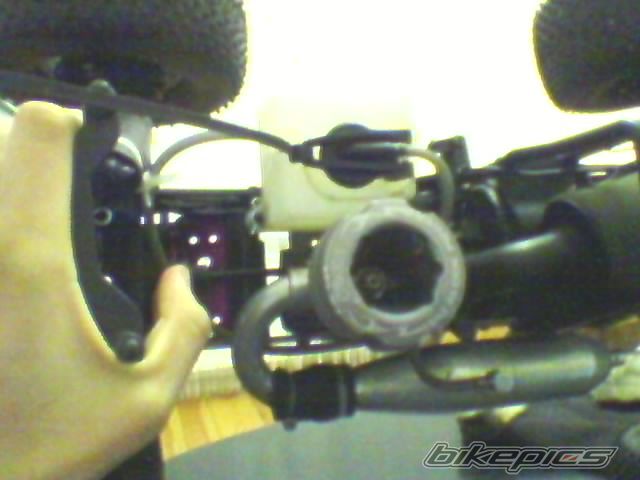 Bike Photo 1828416