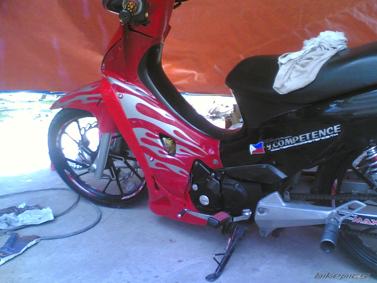 Photo 1828417