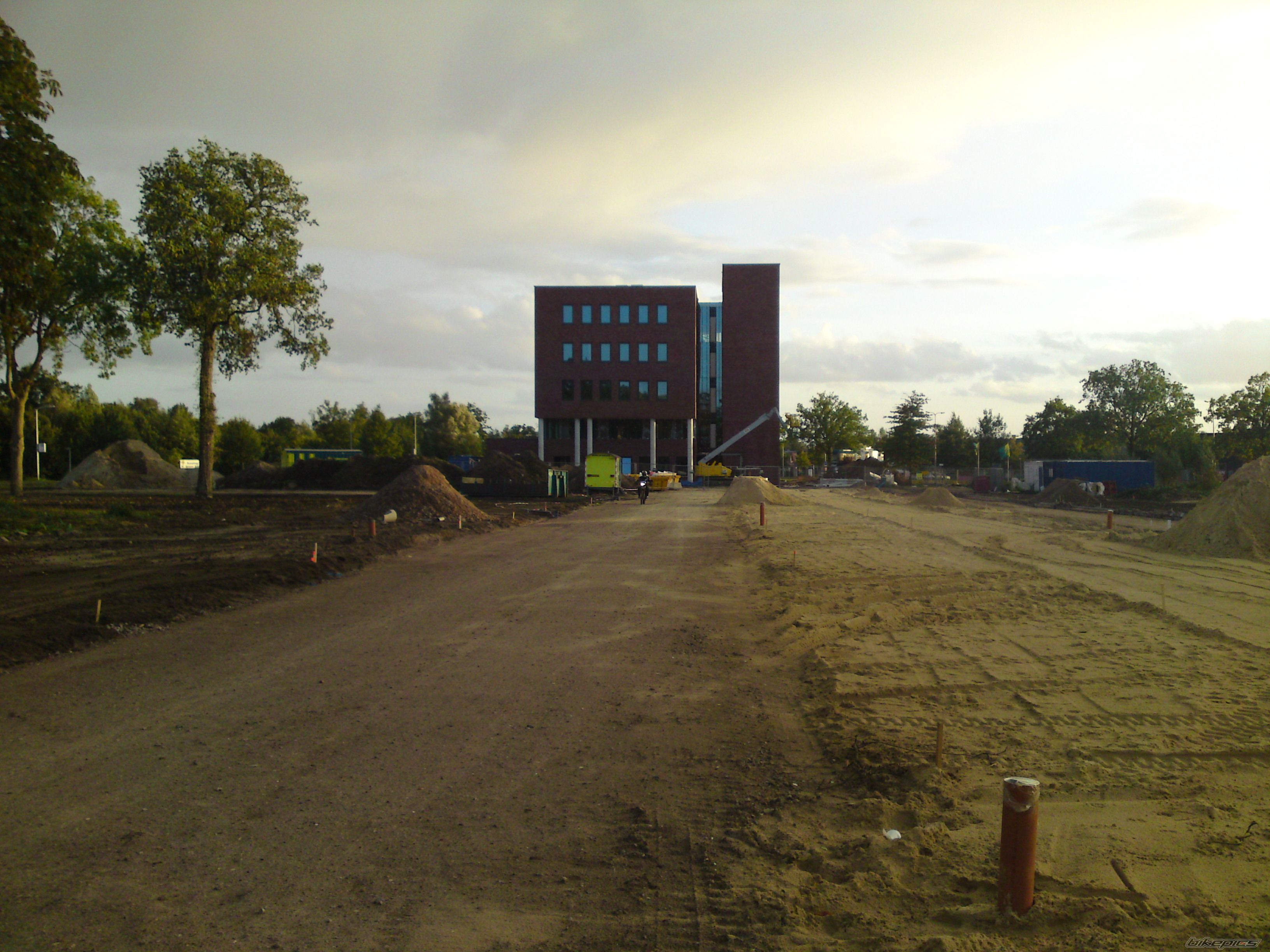 Photo 1828419