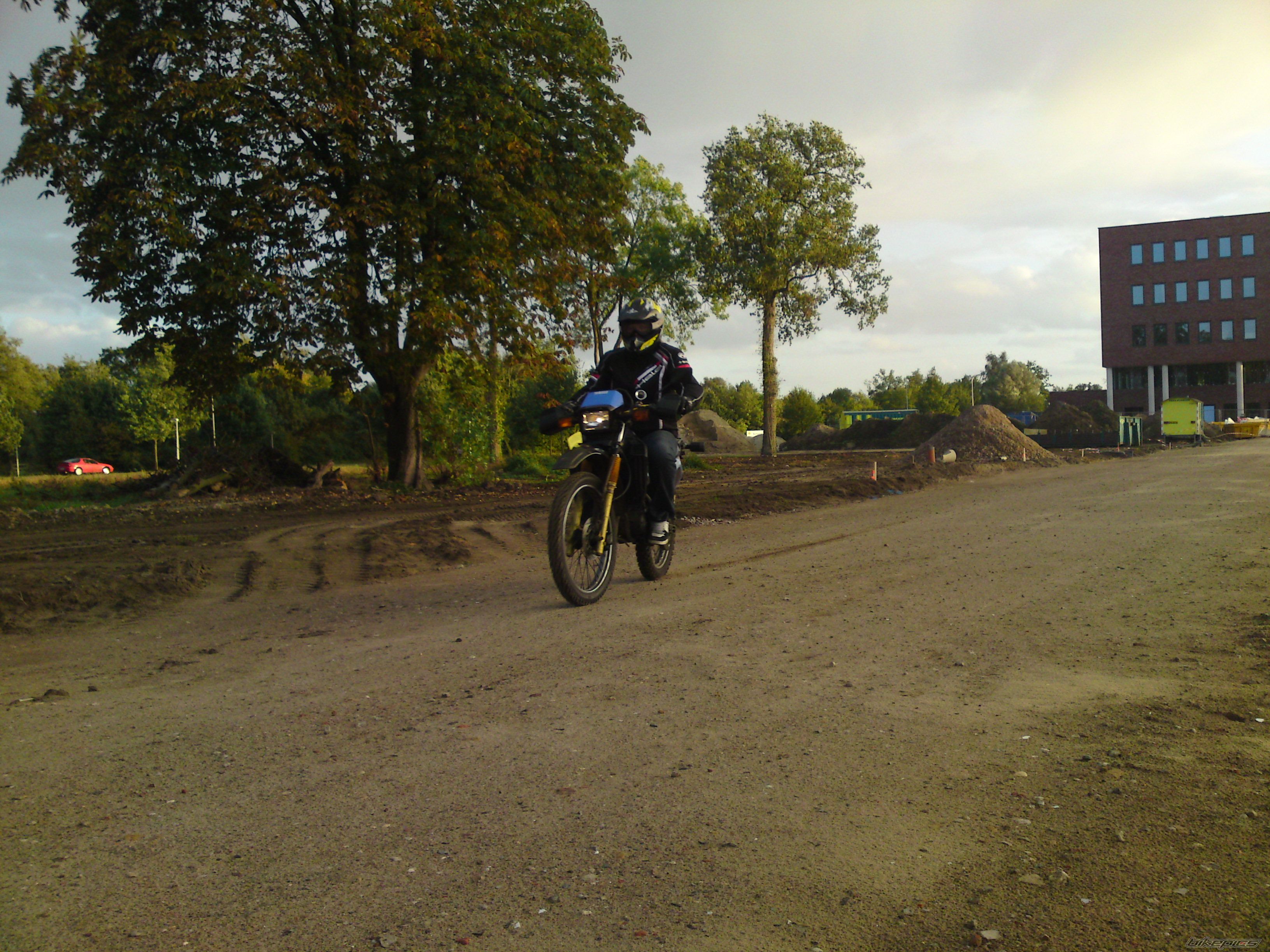 Photo 1828420