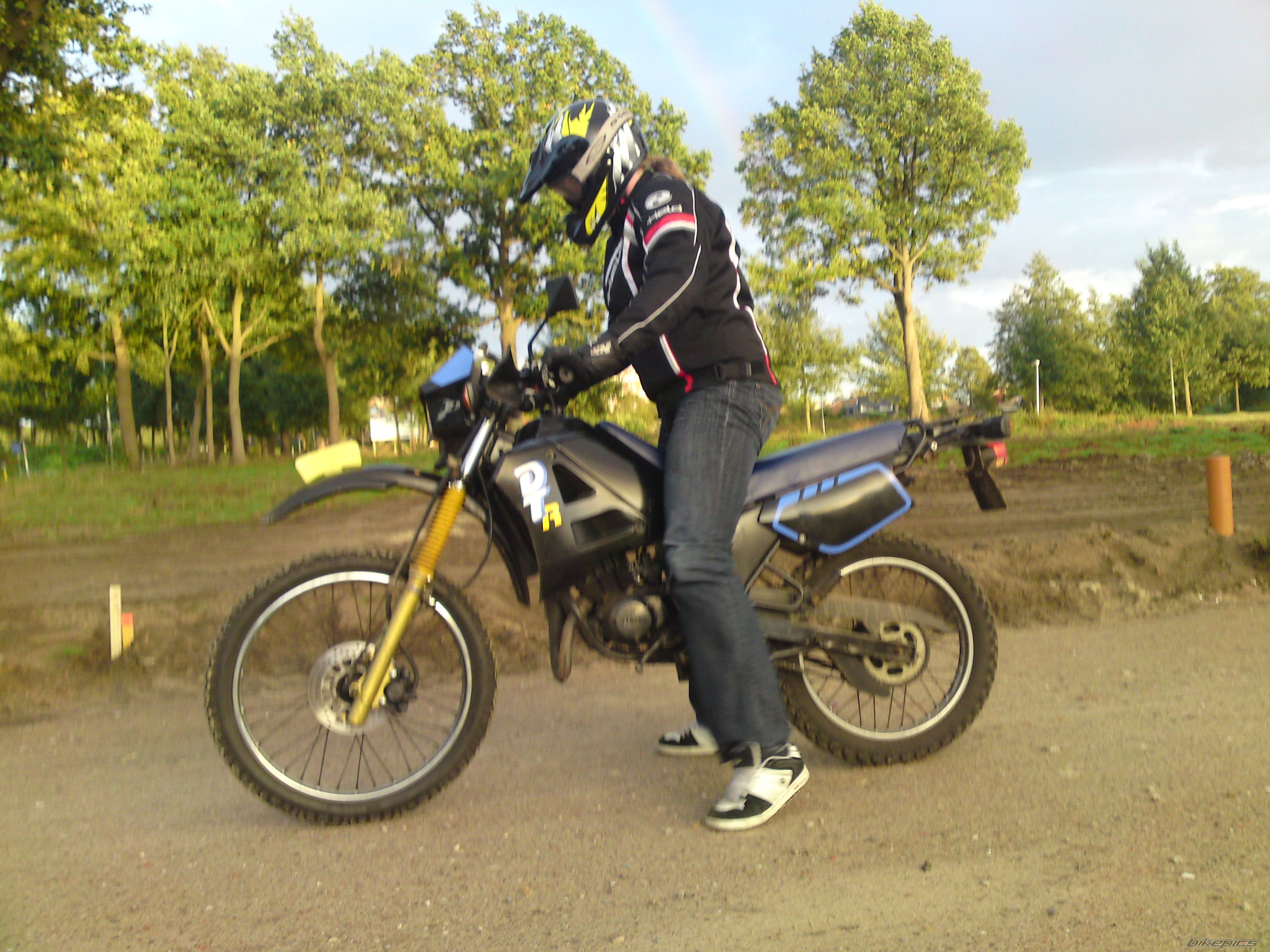 Photo 1828421