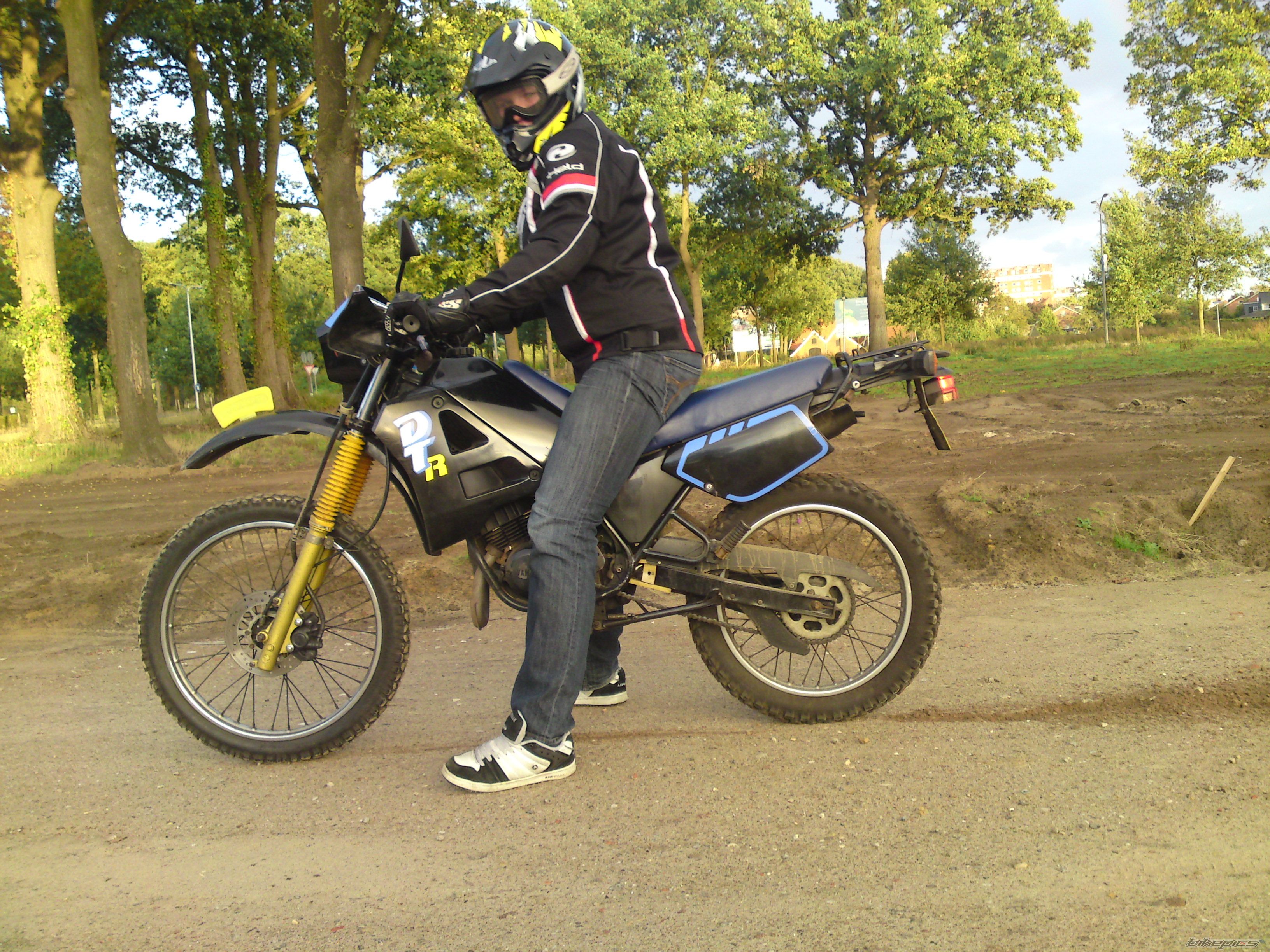 Photo 1828422