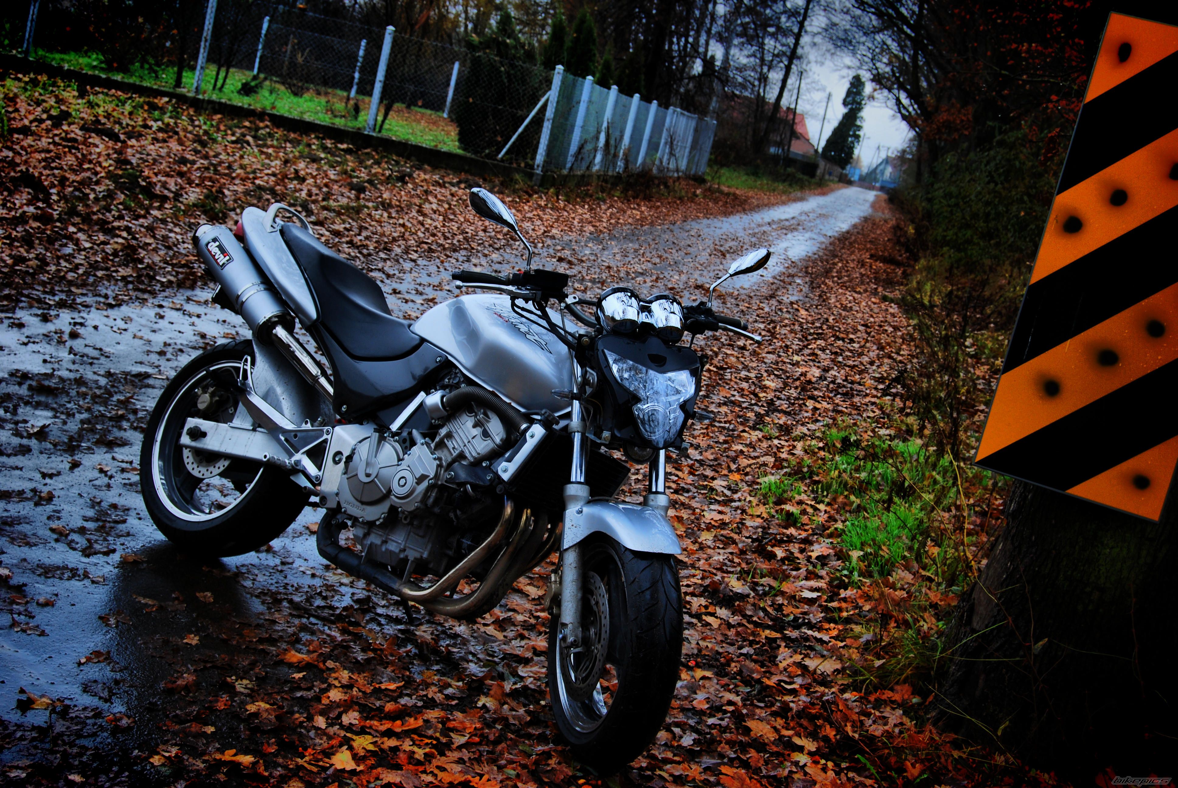 Bike Photo 1828425