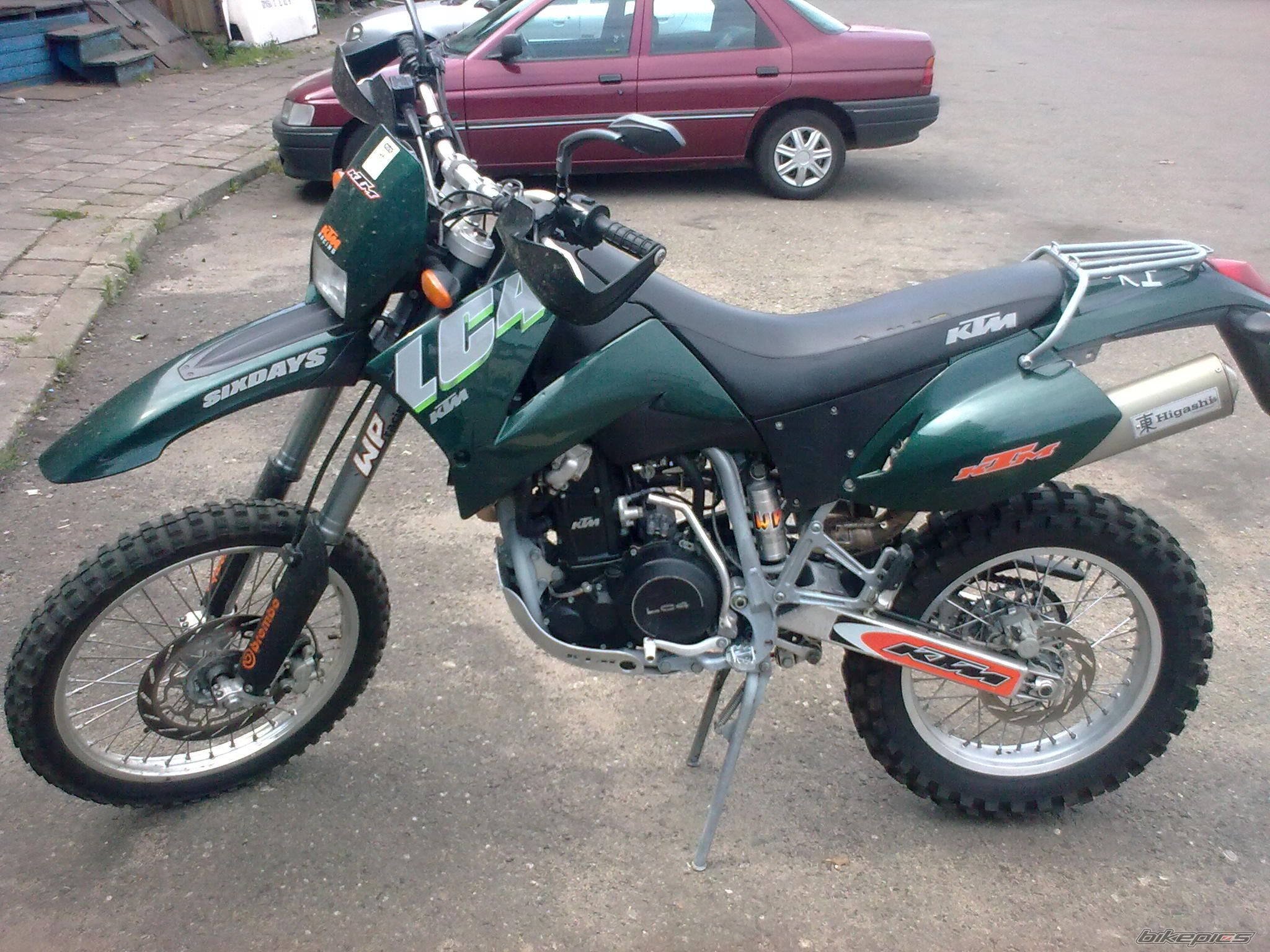 Photo 1828427