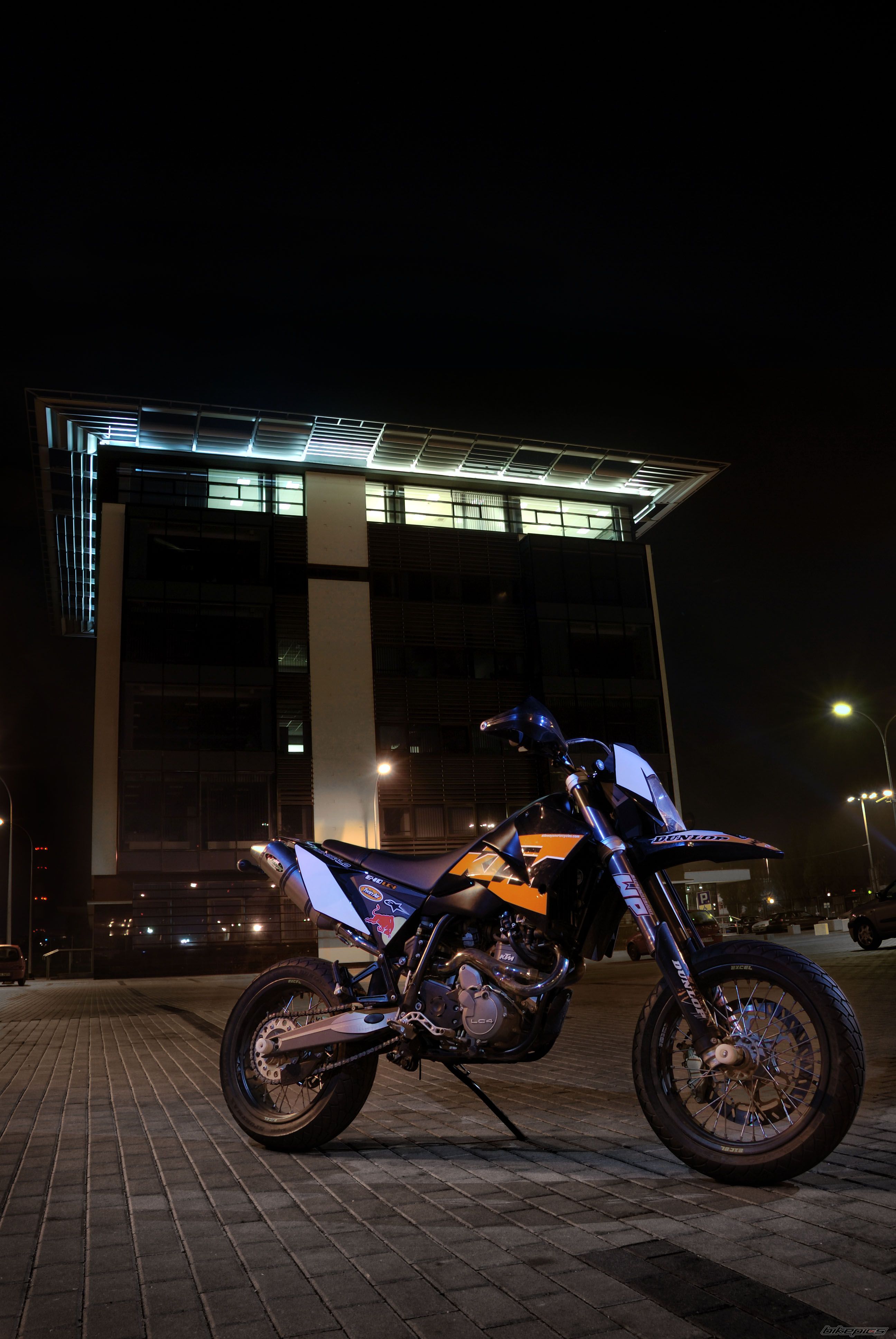 Bike Photo 1828445