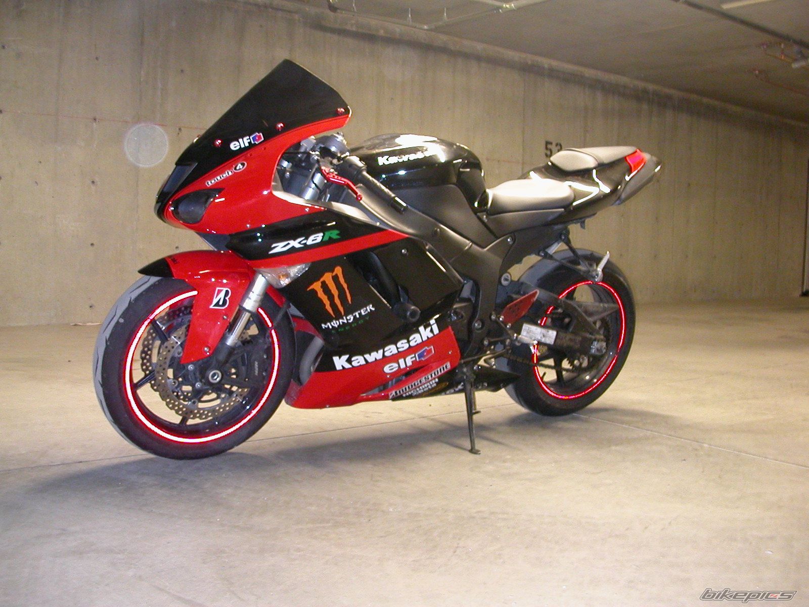 Bike Photo 1828446