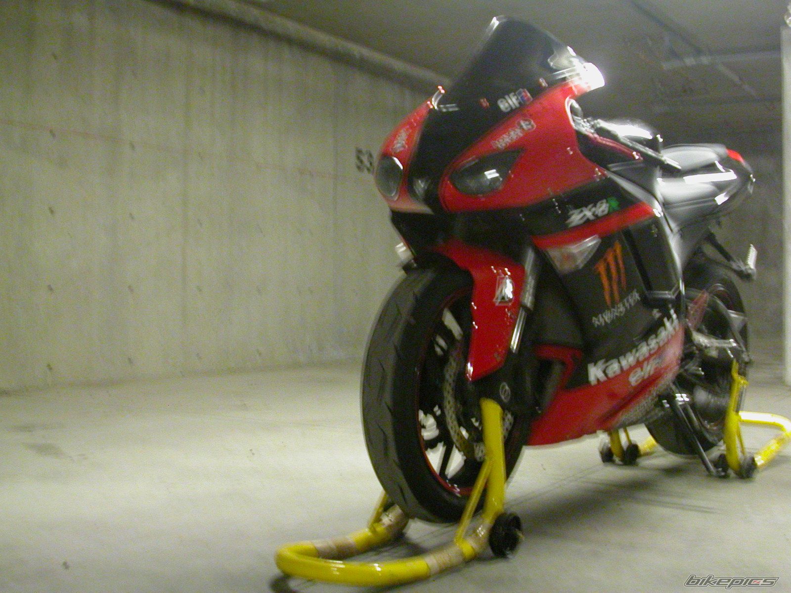Bike Photo 1828447