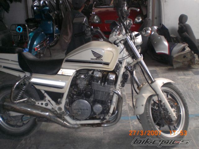 Bike Photo 1828454