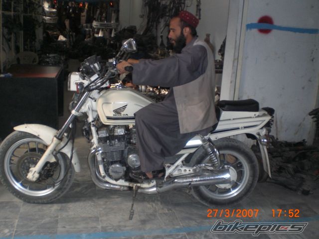 Bike Photo 1828456