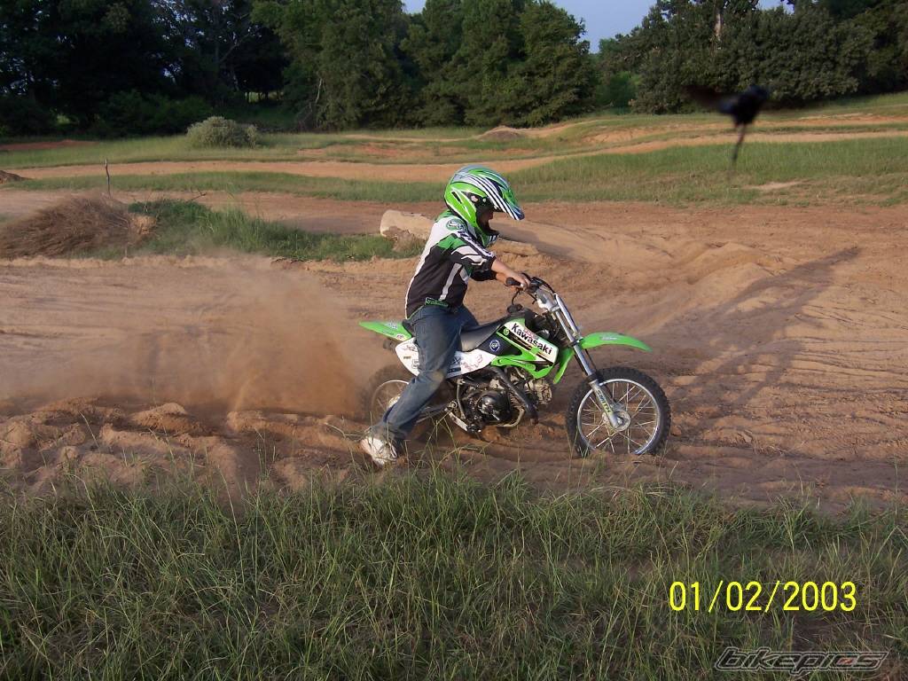 Photo 182846