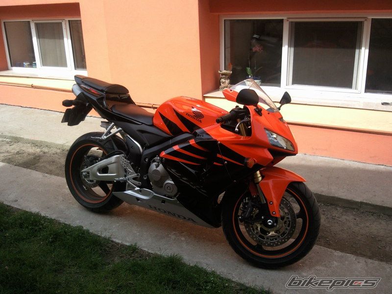 Photo 1828465
