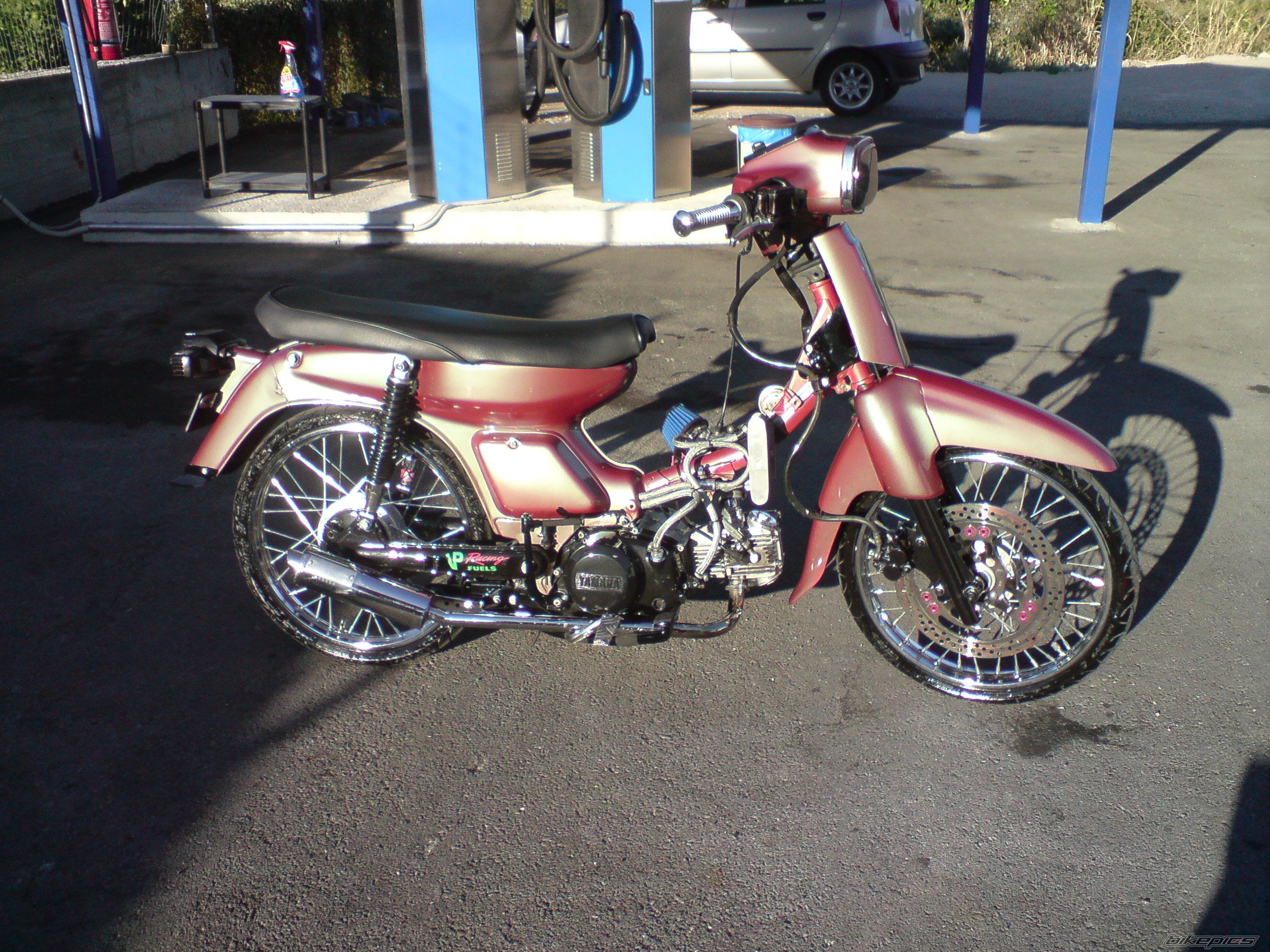 Photo 1828471