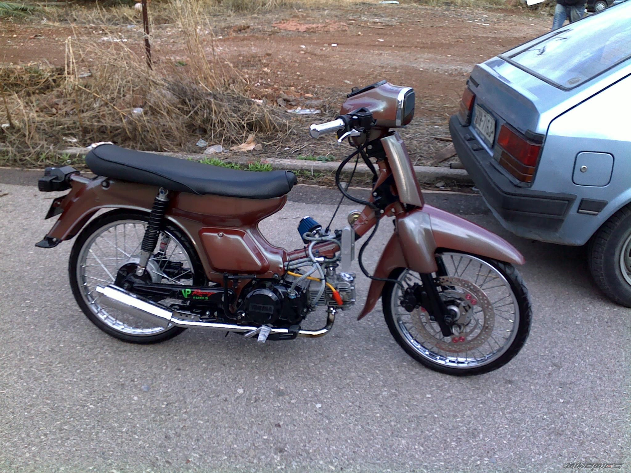 Photo 1828476