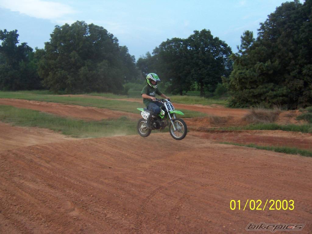 Bike Photo 182851